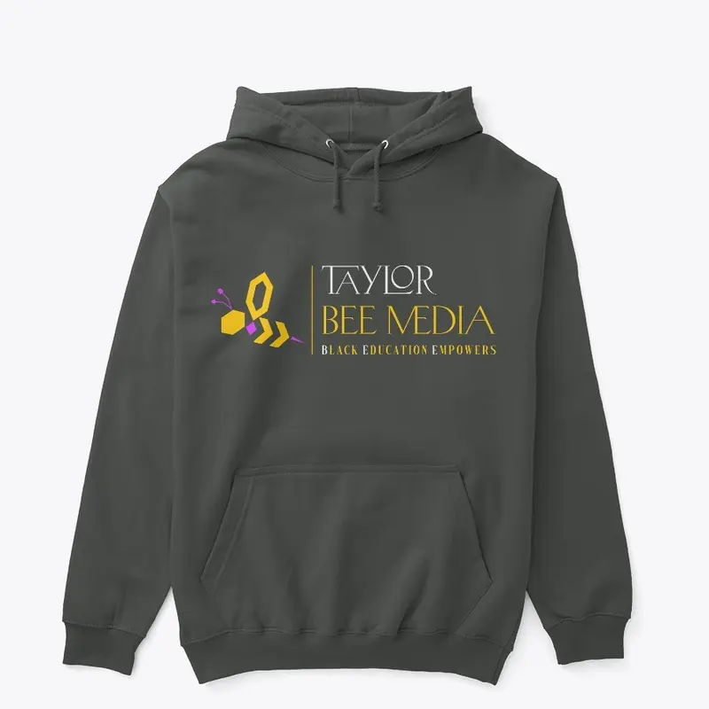 Taylor Bee Media Line